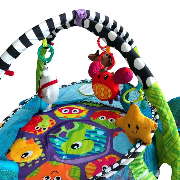 Infantino Play Gym