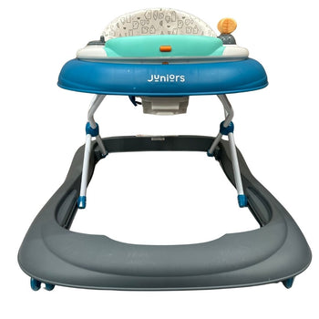 Juniors Impulse Baby Walker