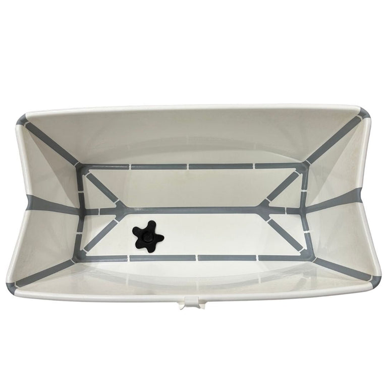 Stokke Flexi Bath Tub & Stand