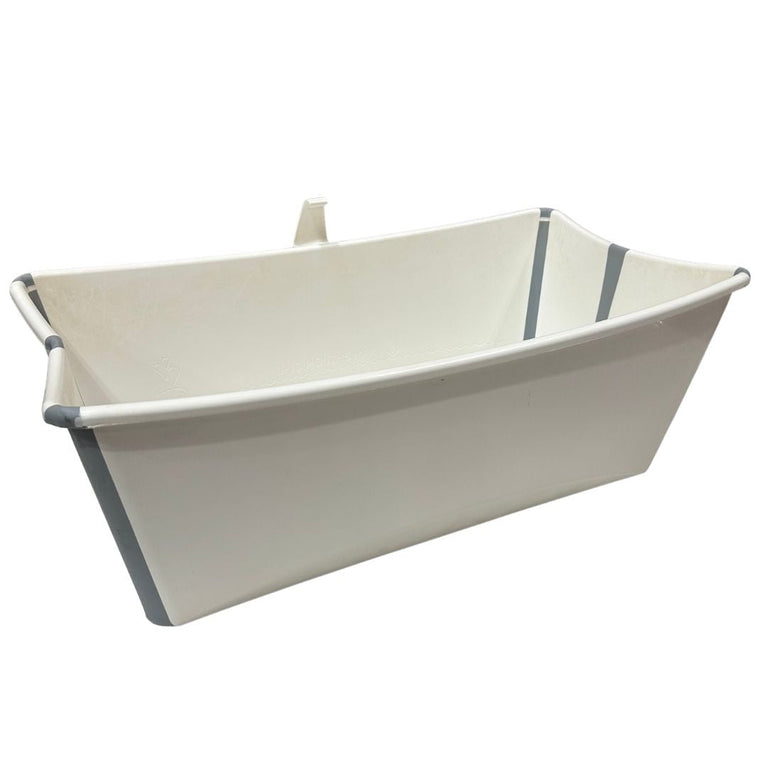 Stokke Flexi Bath Tub & Stand