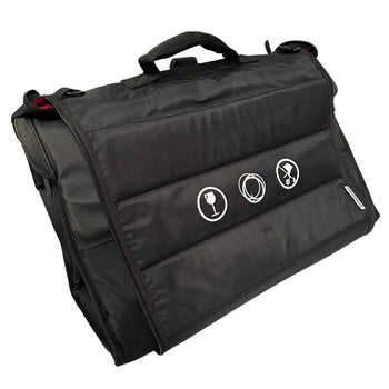 Bugaboo Comfort Transport Bag