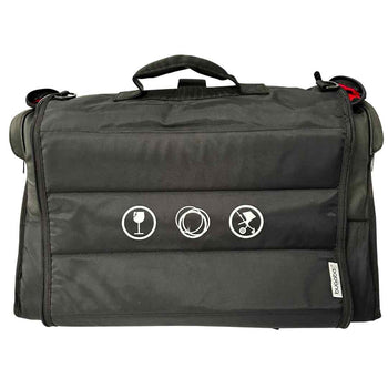 Bugaboo Comfort Transport Bag