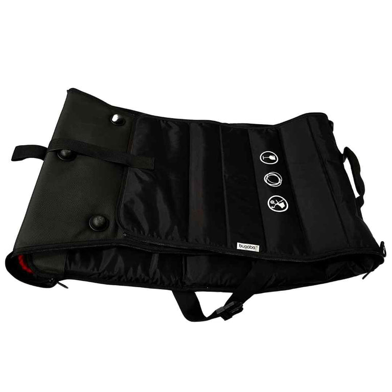 Bugaboo Comfort Transport Bag