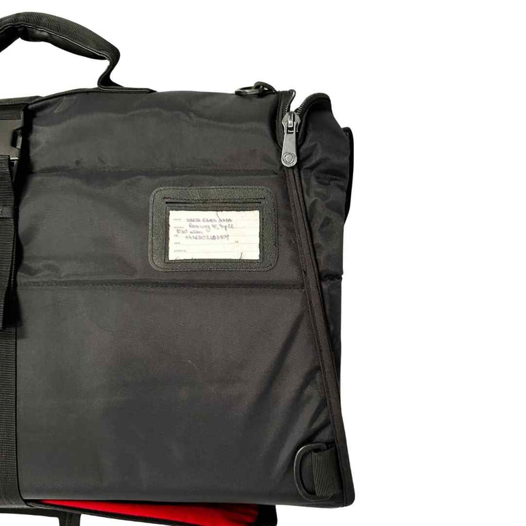 Bugaboo Comfort Transport Bag