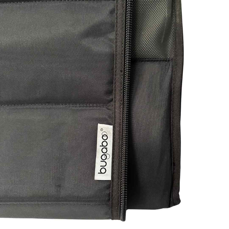 Bugaboo Comfort Transport Bag