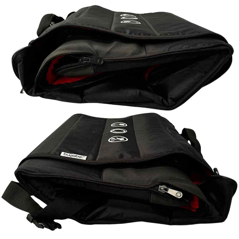 Bugaboo Comfort Transport Bag