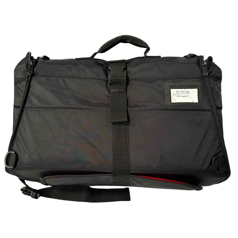 Bugaboo Comfort Transport Bag