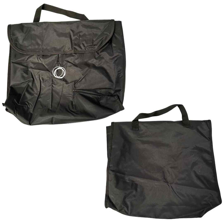 Bugaboo Comfort Transport Bag