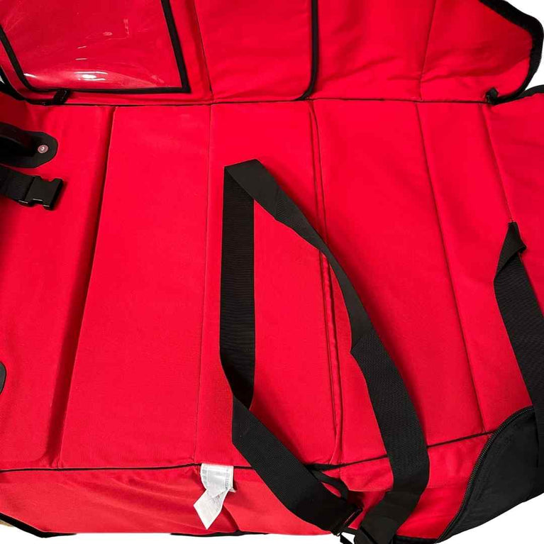 Bugaboo Comfort Transport Bag