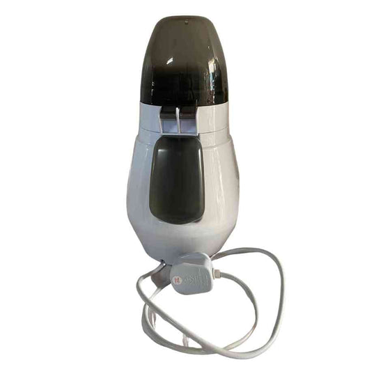Dr-Brown's-Deluxe-Electric-Bottle-Warmer-&-Sterilizer-2