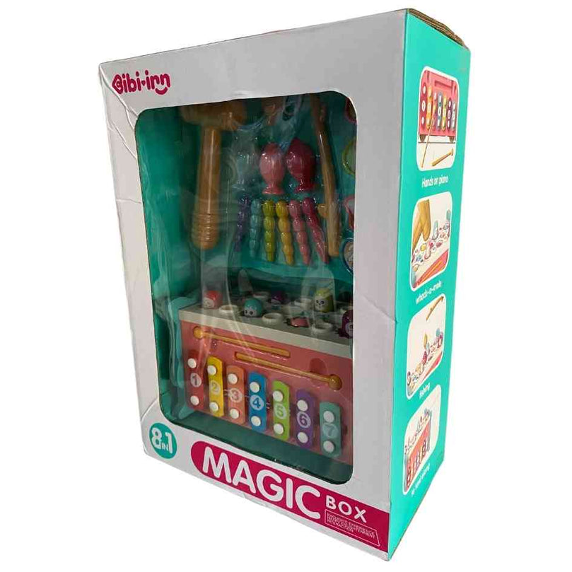 Ibi-Irn-8-in-1-Magic-Box-Activity-Toy-Assorted-Colours-1