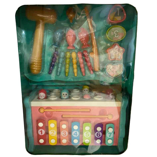 Ibi-Irn-8-in-1-Magic-Box-Activity-Toy-Assorted-Colours-2