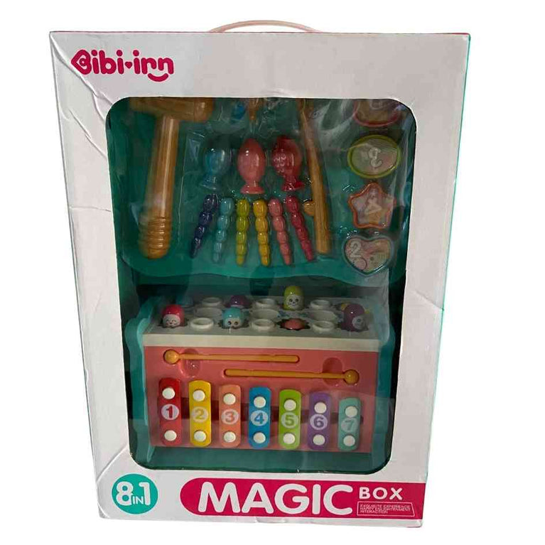 Ibi-Irn-8-in-1-Magic-Box-Activity-Toy-Assorted-Colours-3