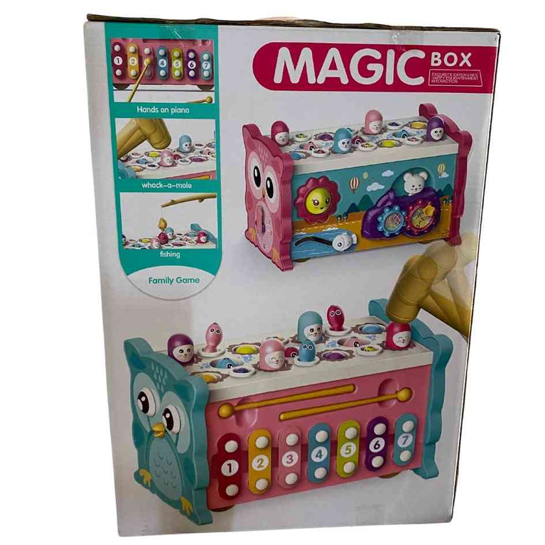 Ibi-Irn-8-in-1-Magic-Box-Activity-Toy-Assorted-Colours-4