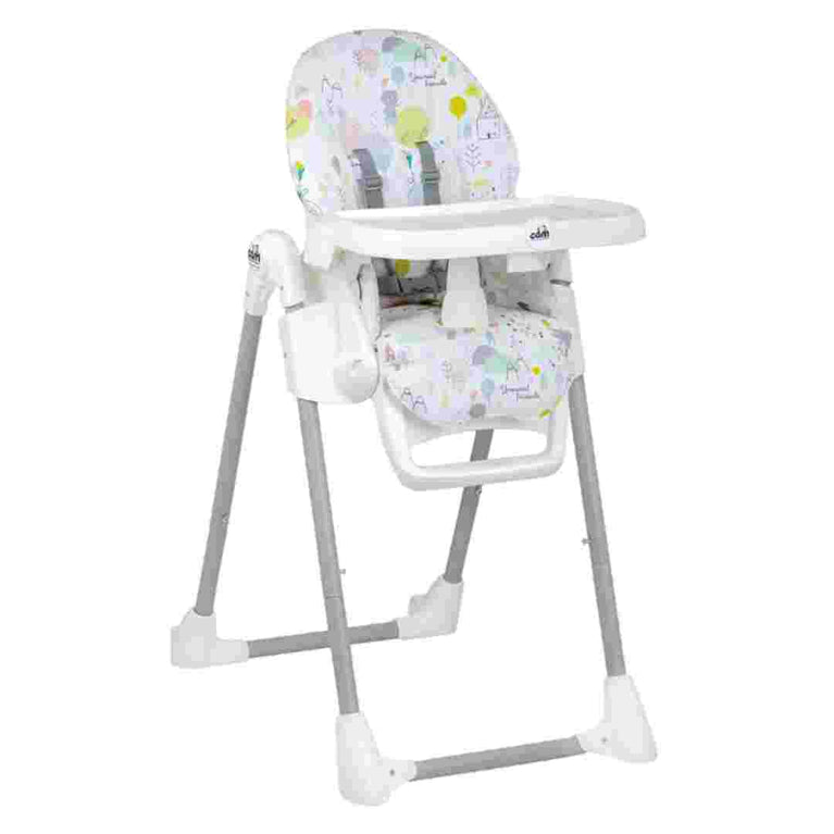 Cam-Printed-PappaNanna-High-Chair-for-Feeding-Grey-Rabbit