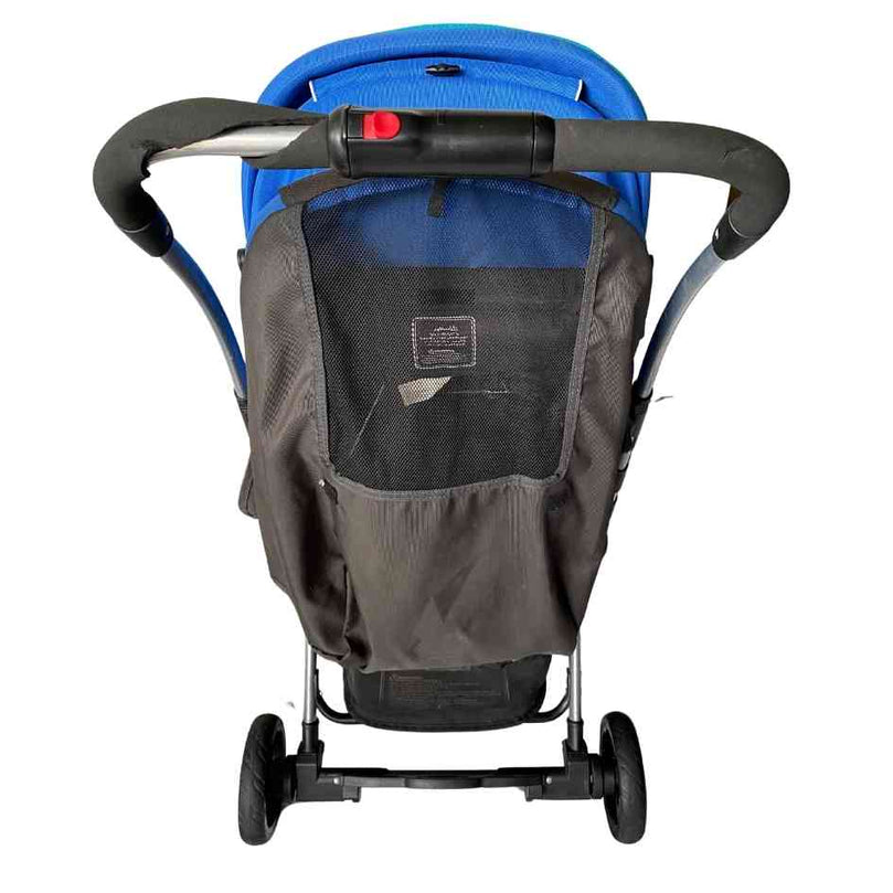 Juniors-Hugo-Baby-Stroller-with-Canopy-(2015)-10