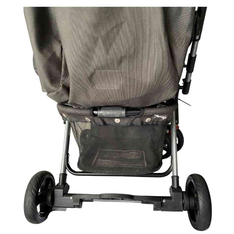 Juniors-Hugo-Baby-Stroller-with-Canopy-(2015)-13