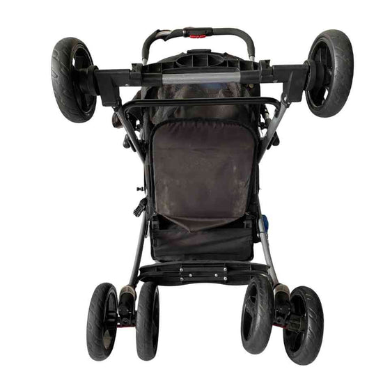 Juniors-Hugo-Baby-Stroller-with-Canopy-(2015)-15