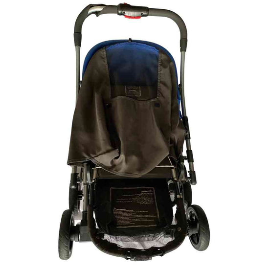 Juniors-Hugo-Baby-Stroller-with-Canopy-(2015)-17