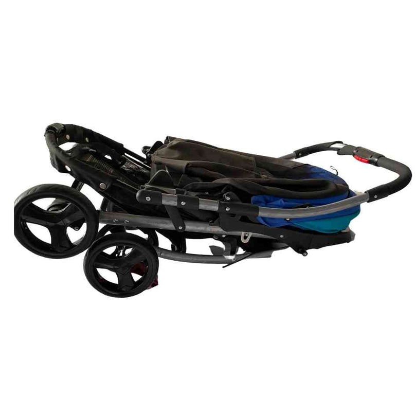 Juniors-Hugo-Baby-Stroller-with-Canopy-(2015)-18