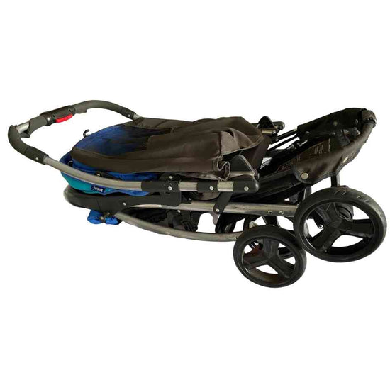 Juniors-Hugo-Baby-Stroller-with-Canopy-(2015)-19