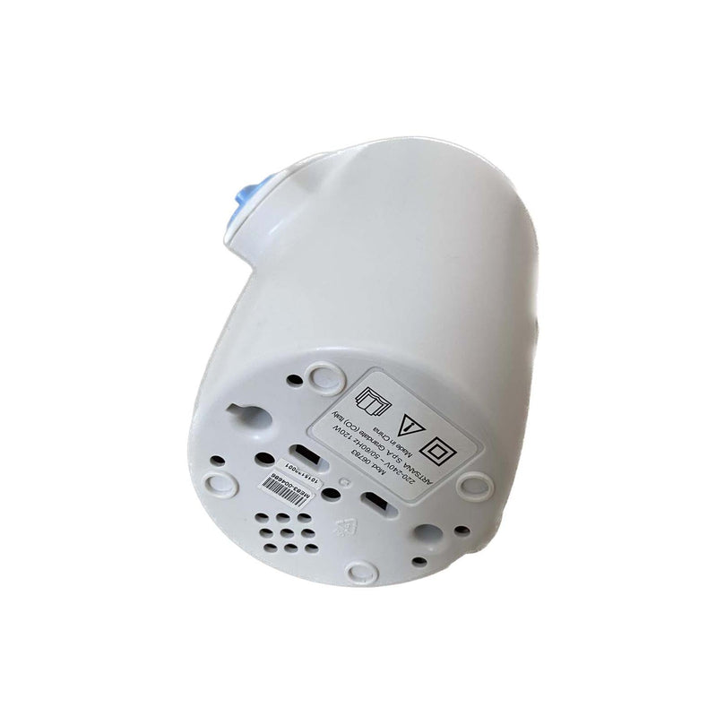 Chicco-Home-Bottle-Warmer-White-Image 5