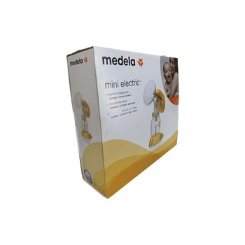 Medela-Mini-Electric-Breast-Pump-Package-Image-Side