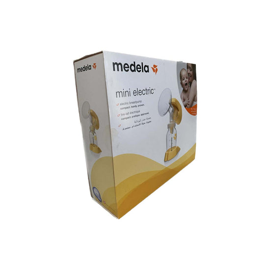 Medela-Mini-Electric-Breast-Pump-Package-Image-Side