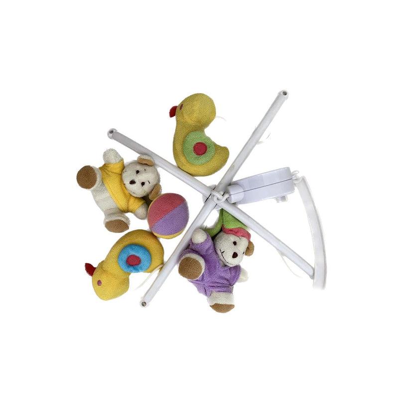 Musical-Mobile-Baby-Soft-Toy-Image 3