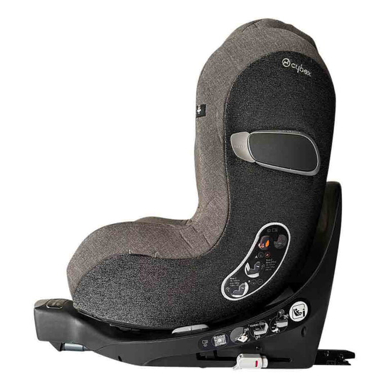 Cybex-Sirona-Zi-I-Size-Plus-(360-Rotation)-Car-Seat-with-Base-Z-(2022)-12