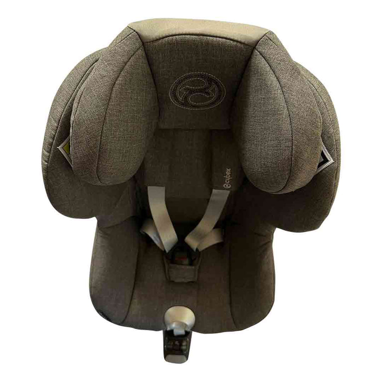 Cybex-Sirona-Zi-I-Size-Plus-(360-Rotation)-Car-Seat-with-Base-Z-(2022)-15