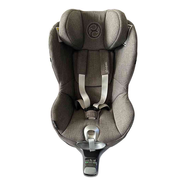 Cybex-Sirona-Zi-I-Size-Plus-(360-Rotation)-Car-Seat-with-Base-Z-(2022)-1