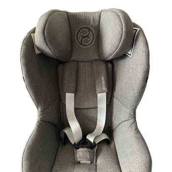 Cybex-Sirona-Zi-I-Size-Plus-(360-Rotation)-Car-Seat-with-Base-Z-(2022)-2