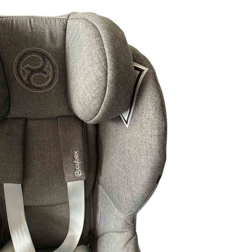 Cybex-Sirona-Zi-I-Size-Plus-(360-Rotation)-Car-Seat-with-Base-Z-(2022)-4
