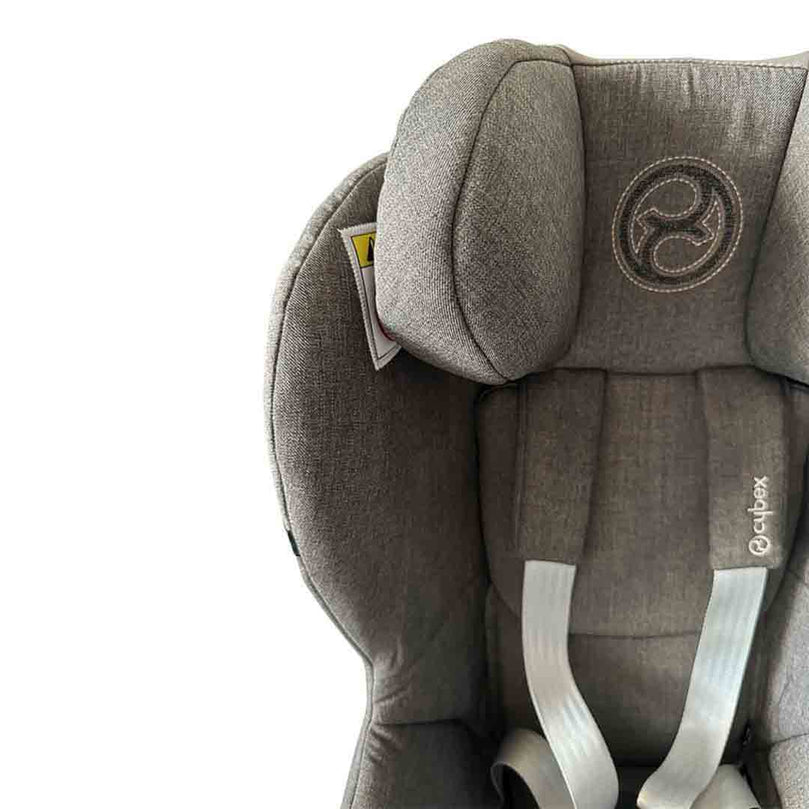 Cybex-Sirona-Zi-I-Size-Plus-(360-Rotation)-Car-Seat-with-Base-Z-(2022)-5
