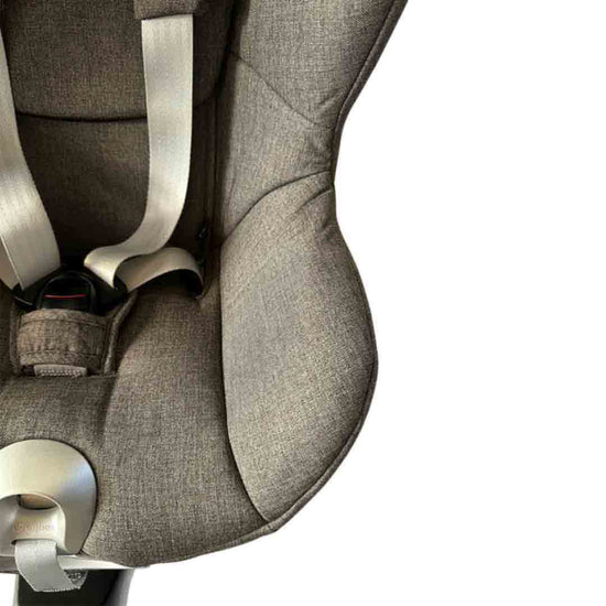 Cybex-Sirona-Zi-I-Size-Plus-(360-Rotation)-Car-Seat-with-Base-Z-(2022)-6