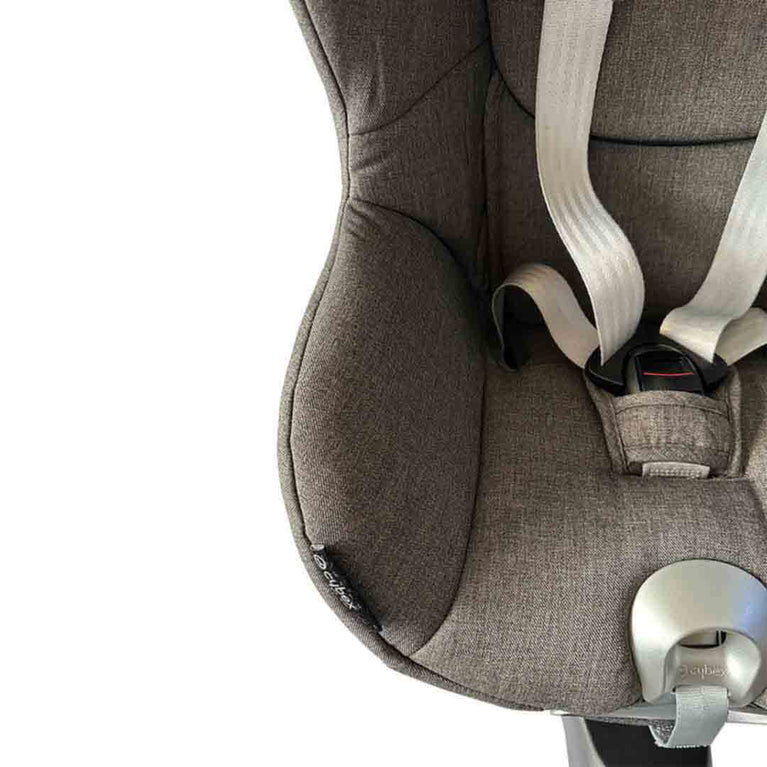 Cybex-Sirona-Zi-I-Size-Plus-(360-Rotation)-Car-Seat-with-Base-Z-(2022)-7