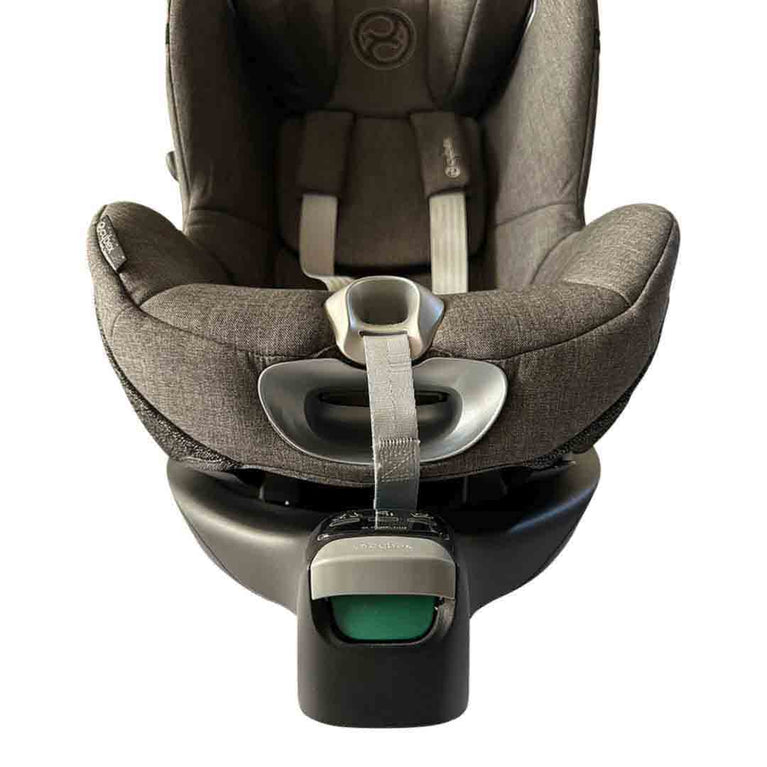 Cybex-Sirona-Zi-I-Size-Plus-(360-Rotation)-Car-Seat-with-Base-Z-(2022)-8