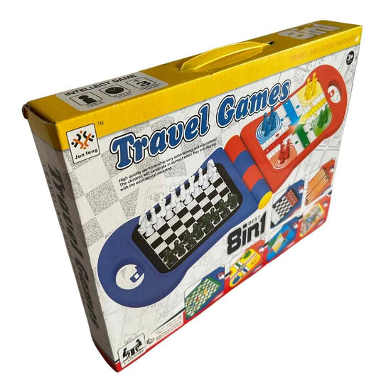 8-in-1-Travel-Games-Set1