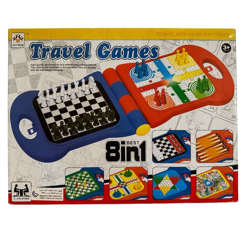8-in-1-Travel-Games-Set2