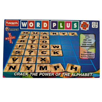 FunSkool-Word-Plus-Game-for-Kids-&-Families-2