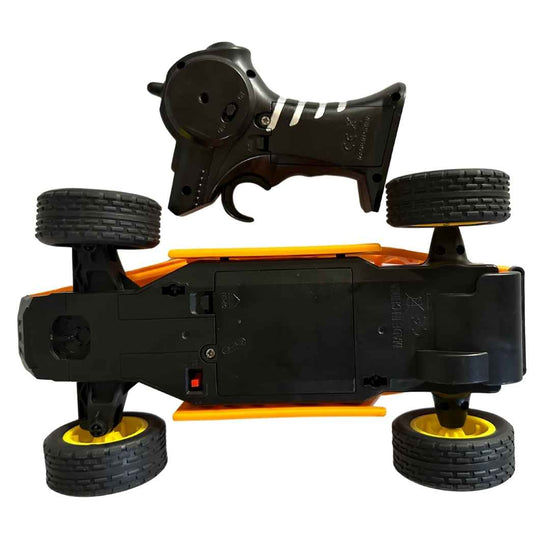 Hot-Wheels-Auto-Stunt-Buggy-with-Remote-Control-5