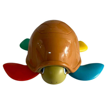 IMC Toys Turtle Fun Memory Game