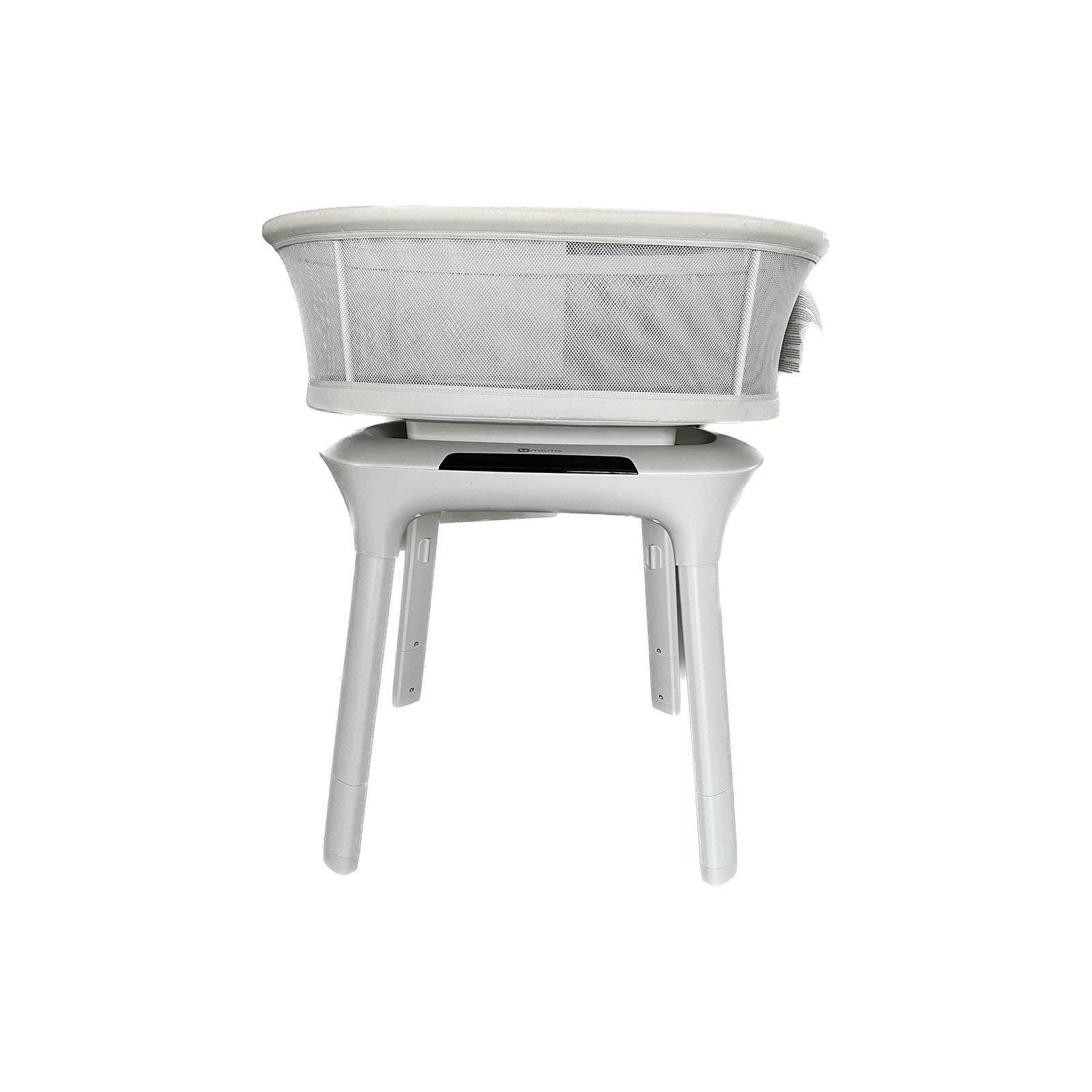 Secondful 4moms Mamaroo Sleep for Infants Shop used