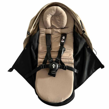 Babyzen-YOYO-0+-Newborn-Pack-Taupe-1