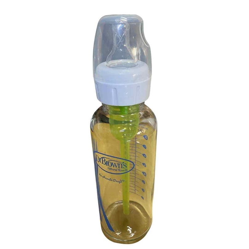 Dr.-Browns-Anti-Colic-Glass-Bottle-8-oz/-250-ml-4