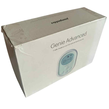 Pumpables-Genie-Advanced-Portable-Breast-Pump2