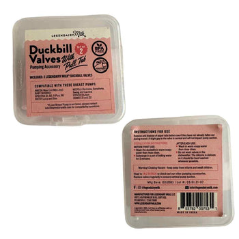 Legendairy-Milk-Duckbill-Valves-with-Pull-Tab-(Set-of-2)-Pink-2