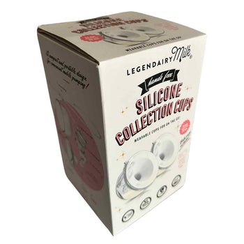 Legendairy-Milk-Silicone-Collection-Cups-1