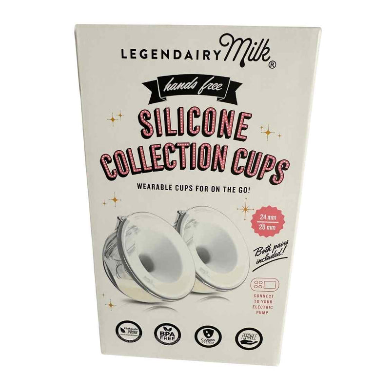 Legendairy-Milk-Silicone-Collection-Cups-3